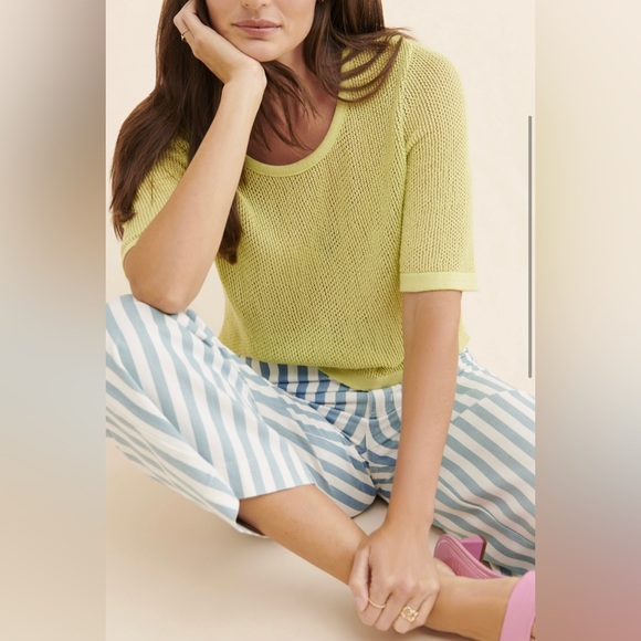 Rolla’s Old Mate Jeans - Picture 4 of 8